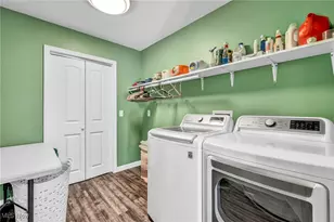 78791 Kanoski Rd, Cadiz, OH 43907 - Photo 33