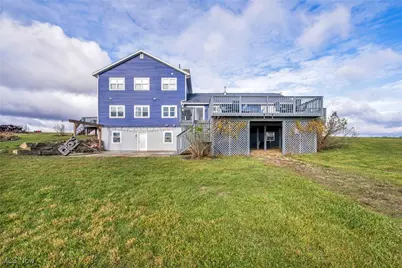 78791 Kanoski Road, Cadiz, OH 43907 - Photo 39