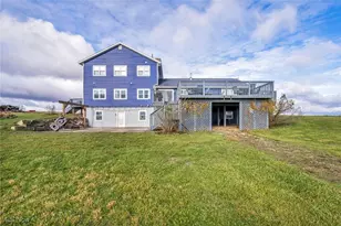 78791 Kanoski Rd, Cadiz, OH 43907 - Photo 39