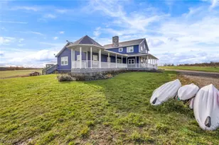 78791 Kanoski Rd, Cadiz, OH 43907 - Photo 3