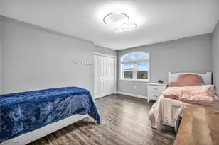 78791 Kanoski Rd, Cadiz, OH 43907 - Photo 17