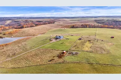 78791 Kanoski Road, Cadiz, OH 43907 - Photo 47