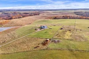 78791 Kanoski Rd, Cadiz, OH 43907 - Photo 47