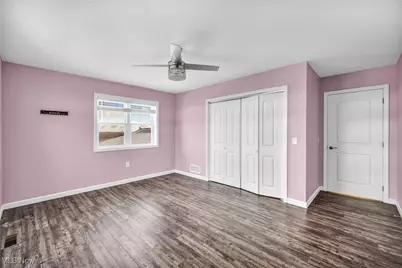 78791 Kanoski Road, Cadiz, OH 43907 - Photo 15