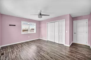 78791 Kanoski Rd, Cadiz, OH 43907 - Photo 15