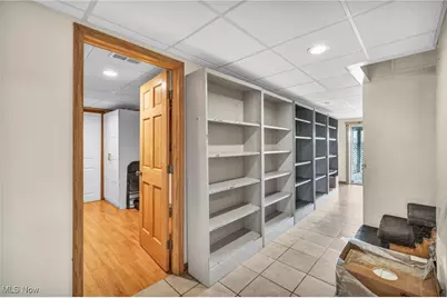 78791 Kanoski Road, Cadiz, OH 43907 - Photo 27