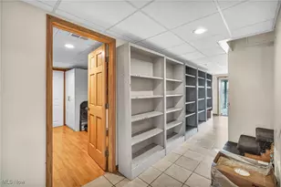 78791 Kanoski Rd, Cadiz, OH 43907 - Photo 27