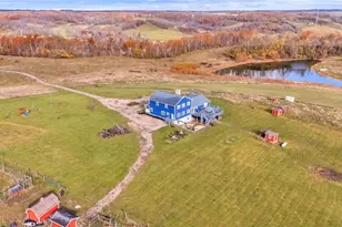 78791 Kanoski Rd, Cadiz, OH 43907 - Photo 43