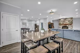 78791 Kanoski Rd, Cadiz, OH 43907 - Photo 9