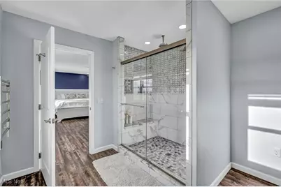 78791 Kanoski Road, Cadiz, OH 43907 - Photo 21