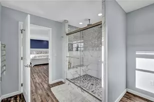 78791 Kanoski Rd, Cadiz, OH 43907 - Photo 21