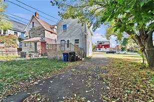 606 E 103rd St, Loveland, OH 44108 - Photo 35