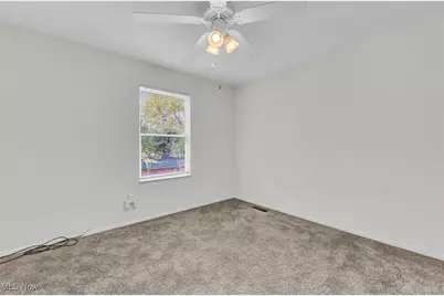 606 E 103rd Street, Loveland, OH 44108 - Photo 17