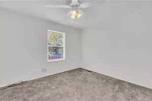 606 E 103rd St, Loveland, OH 44108 - Photo 17