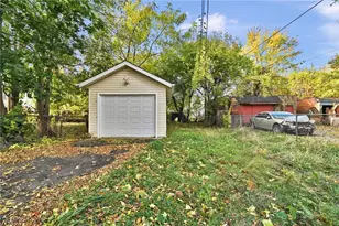 606 E 103rd St, Loveland, OH 44108 - Photo 33