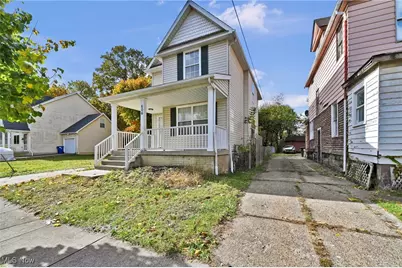 606 E 103rd Street, Loveland, OH 44108 - Photo 31