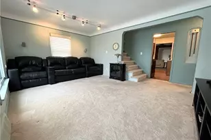 30408 Mildred, Willowick, OH 44095 - Photo 3