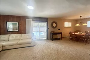 30408 Mildred, Willowick, OH 44095 - Photo 5