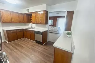 30408 Mildred, Willowick, OH 44095 - Photo 7