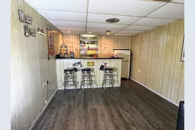 30408 Mildred, Willowick, OH 44095 - Photo 15