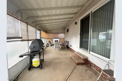 30408 Mildred, Willowick, OH 44095 - Photo 17