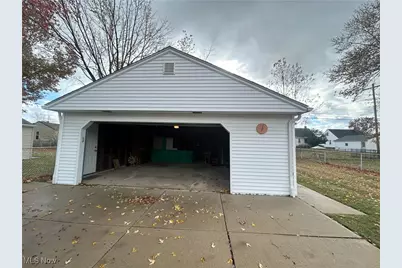 30408 Mildred, Willowick, OH 44095 - Photo 19