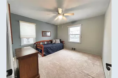 30408 Mildred, Willowick, OH 44095 - Photo 9