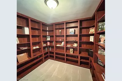 30408 Mildred, Willowick, OH 44095 - Photo 11