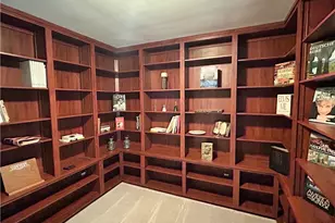 30408 Mildred, Willowick, OH 44095 - Photo 11