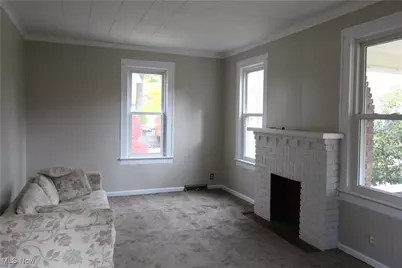 436 N Portage Street, Doylestown, OH 44230 - Photo 3