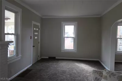 436 N Portage Street, Doylestown, OH 44230 - Photo 5