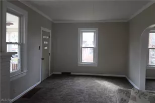 436 N Portage St, Doylestown, OH 44230 - Photo 5