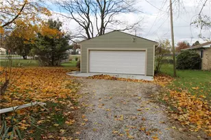 436 N Portage St, Doylestown, OH 44230 - Photo 17