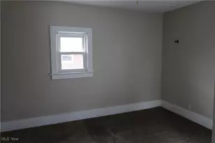 436 N Portage St, Doylestown, OH 44230 - Photo 11