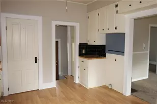 436 N Portage St, Doylestown, OH 44230 - Photo 7