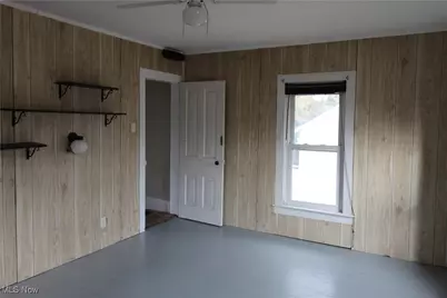 436 N Portage Street, Doylestown, OH 44230 - Photo 13