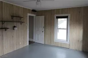 436 N Portage St, Doylestown, OH 44230 - Photo 13