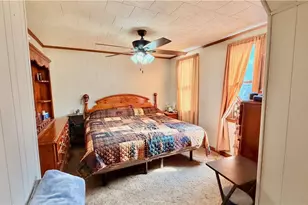 3841 Highland Ave, Shadyside, OH 43947 - Photo 9