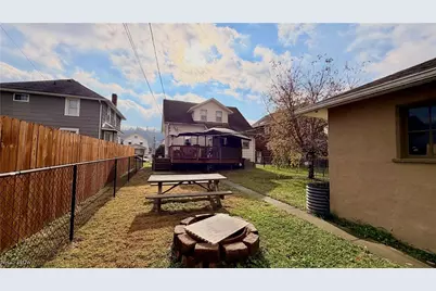 3841 Highland Avenue, Shadyside, OH 43947 - Photo 13