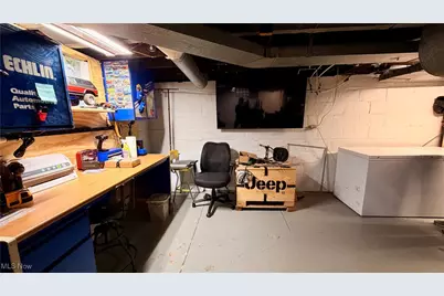 3841 Highland Avenue, Shadyside, OH 43947 - Photo 11