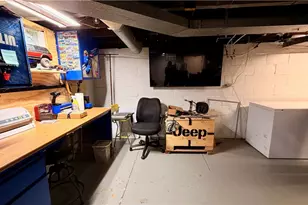 3841 Highland Ave, Shadyside, OH 43947 - Photo 11