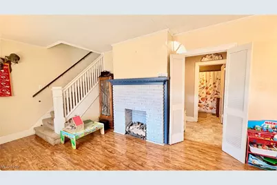 3841 Highland Avenue, Shadyside, OH 43947 - Photo 3