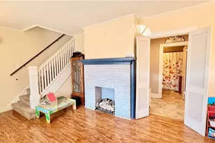 3841 Highland Ave, Shadyside, OH 43947 - Photo 3