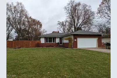 3715 Bramblewood Drive, Brunswick, OH 44212 - Photo 1