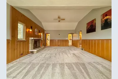 130 Clovercliff Drive, Chippewa Lake, OH 44215 - Photo 5