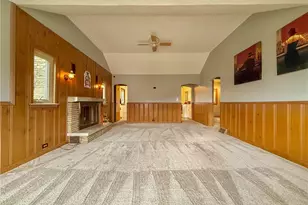 130 Clovercliff Dr, Chippewa Lake, OH 44215 - Photo 5