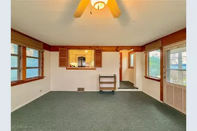 130 Clovercliff Drive, Chippewa Lake, OH 44215 - Photo 13