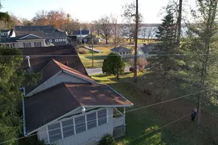 130 Clovercliff Dr, Chippewa Lake, OH 44215 - Photo 25