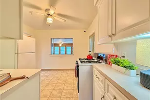 130 Clovercliff Dr, Chippewa Lake, OH 44215 - Photo 9