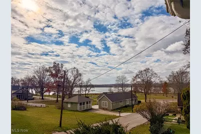 130 Clovercliff Drive, Chippewa Lake, OH 44215 - Photo 31